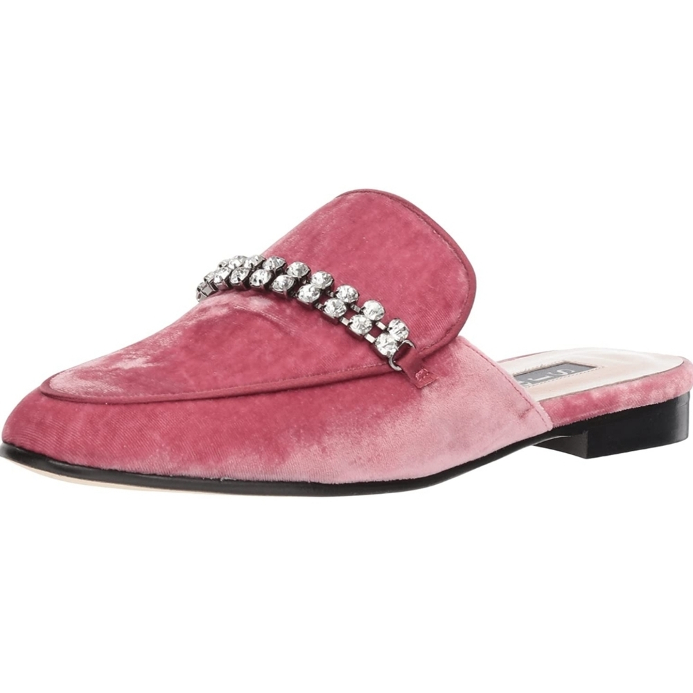 SJP Slip On